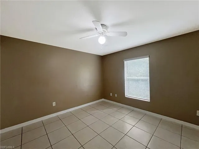 5231 27th St Sw, Lehigh Acres, Florida 33973