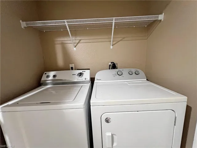 5231 27th St Sw, Lehigh Acres, Florida 33973