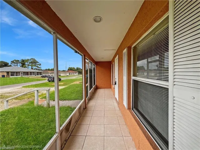 5231 27th St Sw, Lehigh Acres, Florida 33973