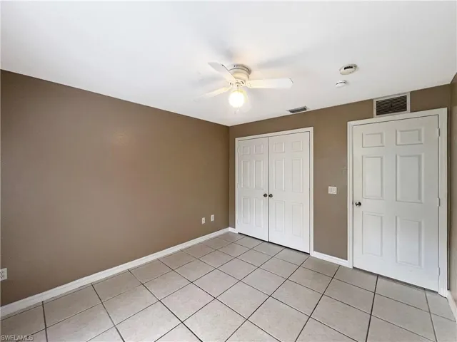 5231 27th St Sw, Lehigh Acres, Florida 33973