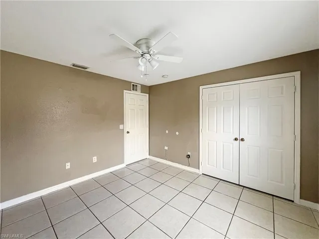 5231 27th St Sw, Lehigh Acres, Florida 33973