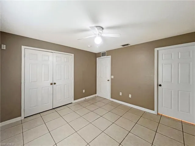5231 27th St Sw, Lehigh Acres, Florida 33973