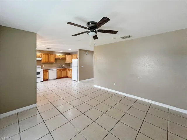 5231 27th St Sw, Lehigh Acres, Florida 33973
