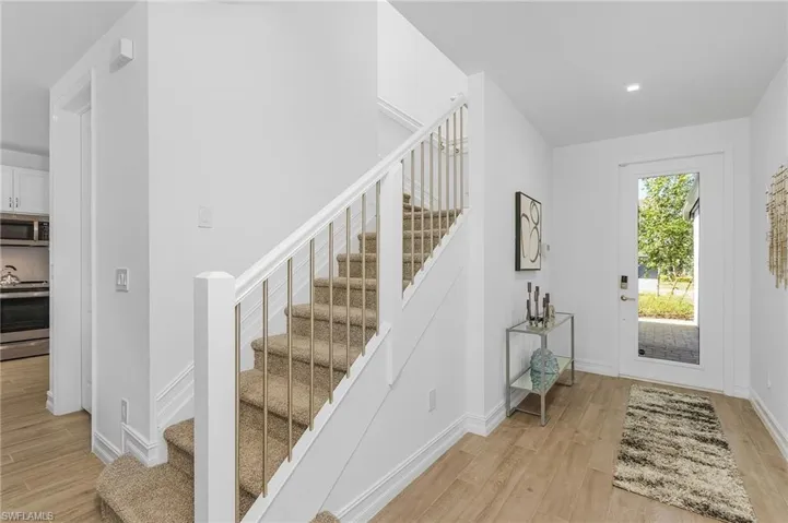 7596 Morgan Way, Naples, Florida 34119