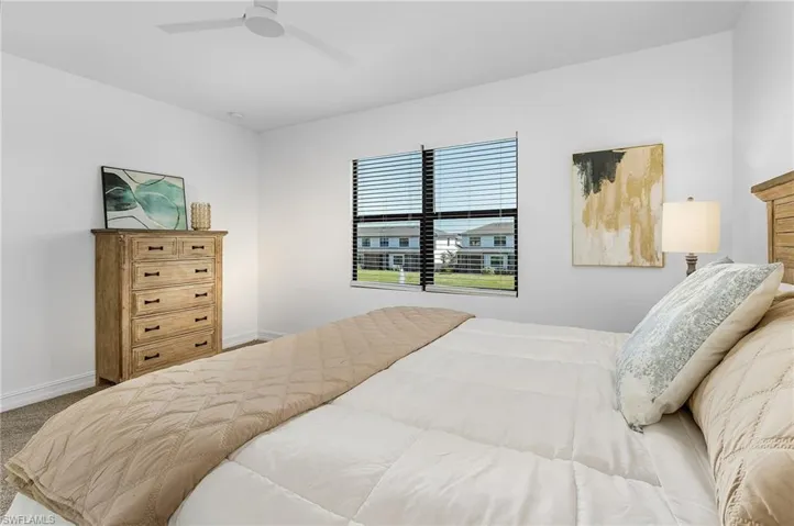 7596 Morgan Way, Naples, Florida 34119