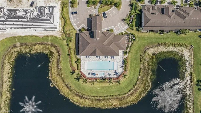 7596 Morgan Way, Naples, Florida 34119