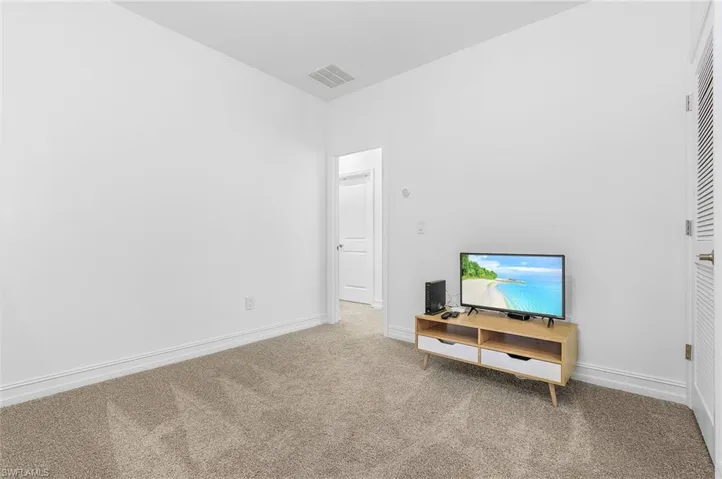 7596 Morgan Way, Naples, Florida 34119