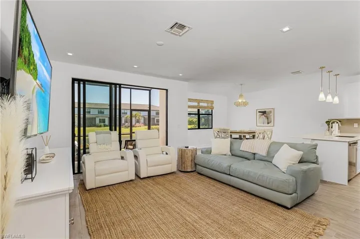 7596 Morgan Way, Naples, Florida 34119