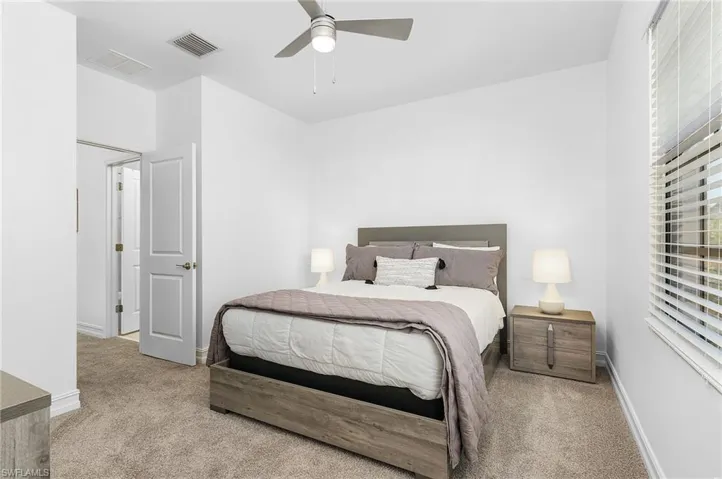 7596 Morgan Way, Naples, Florida 34119