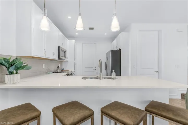 7596 Morgan Way, Naples, Florida 34119