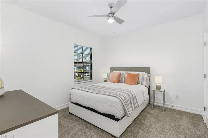 7596 Morgan Way, Naples, Florida 34119
