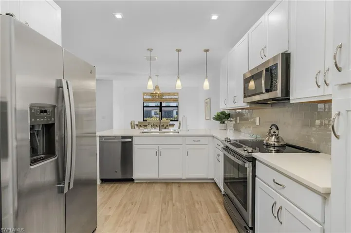 7596 Morgan Way, Naples, Florida 34119