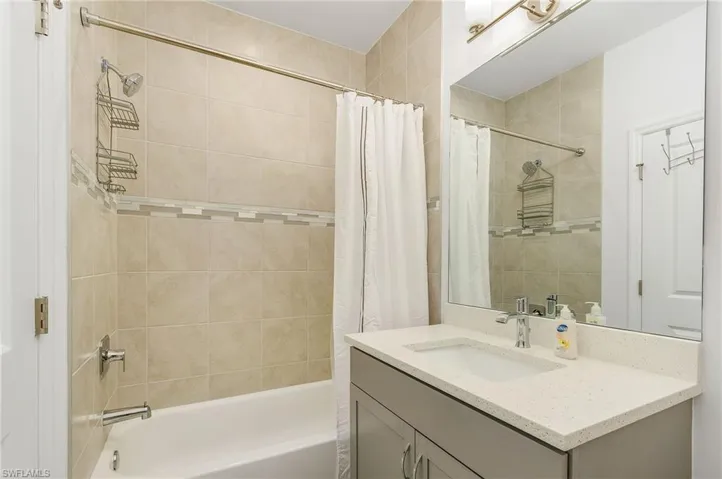 7596 Morgan Way, Naples, Florida 34119