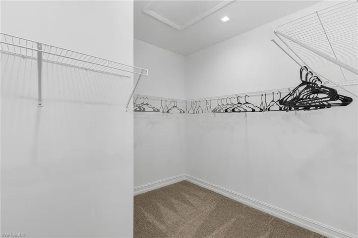 7596 Morgan Way, Naples, Florida 34119