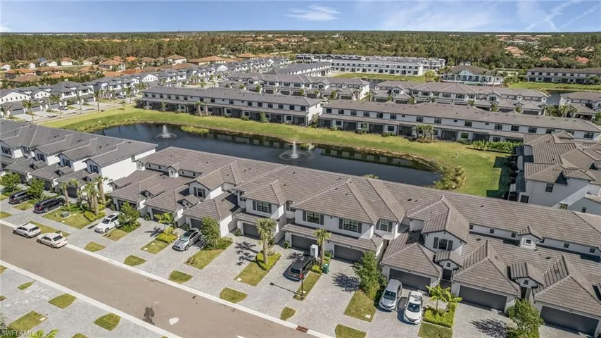 7596 Morgan Way, Naples, Florida 34119