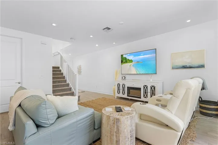 7596 Morgan Way, Naples, Florida 34119
