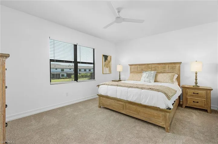 7596 Morgan Way, Naples, Florida 34119