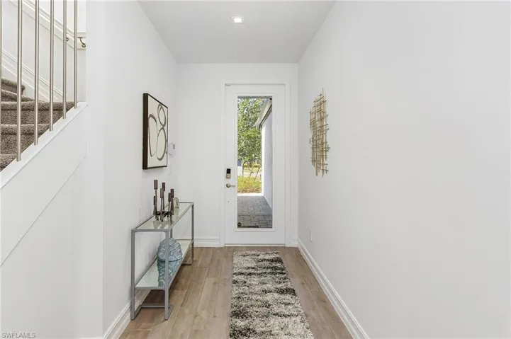 7596 Morgan Way, Naples, Florida 34119