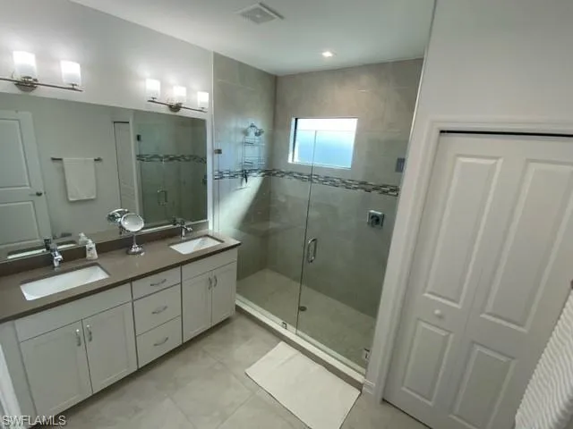 7596 Morgan Way, Naples, Florida 34119
