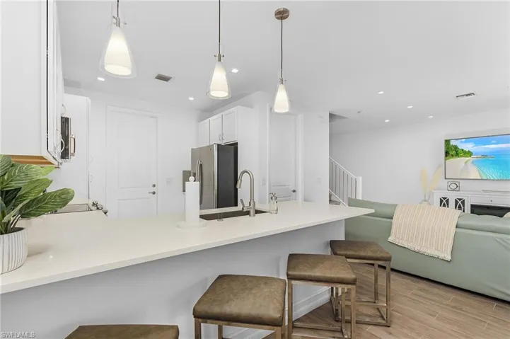 7596 Morgan Way, Naples, Florida 34119