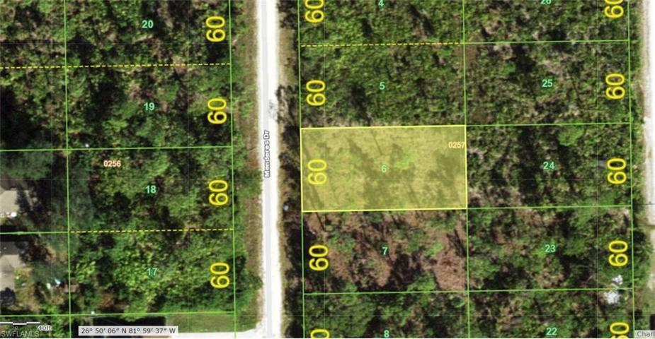 13310  Menderes  DR, PUNTA GORDA, FL 33955