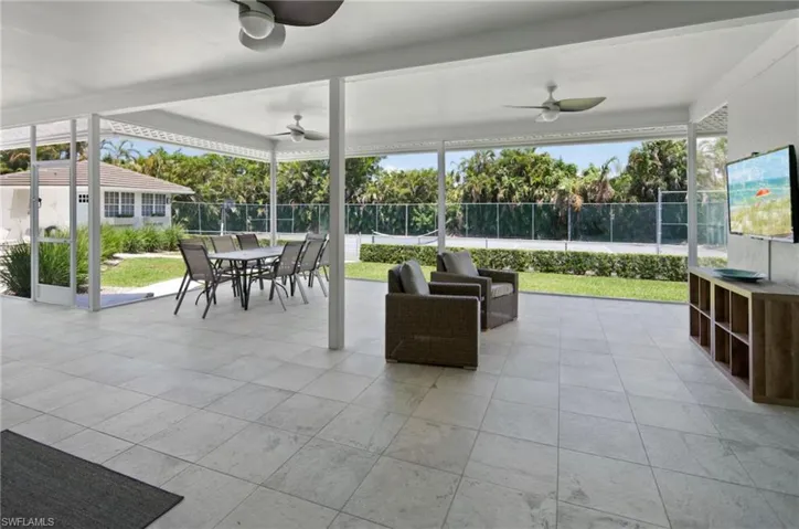 920 E Inlet  DR, Marco Island, FL 34145