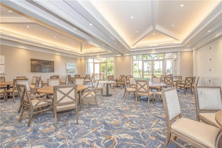 Bears Paw Clubhouse