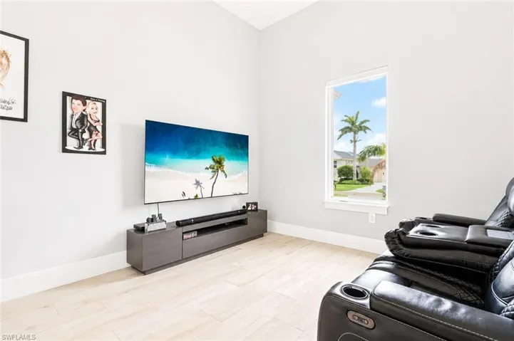 1631 Copeland Dr, Marco Island, Florida 34145