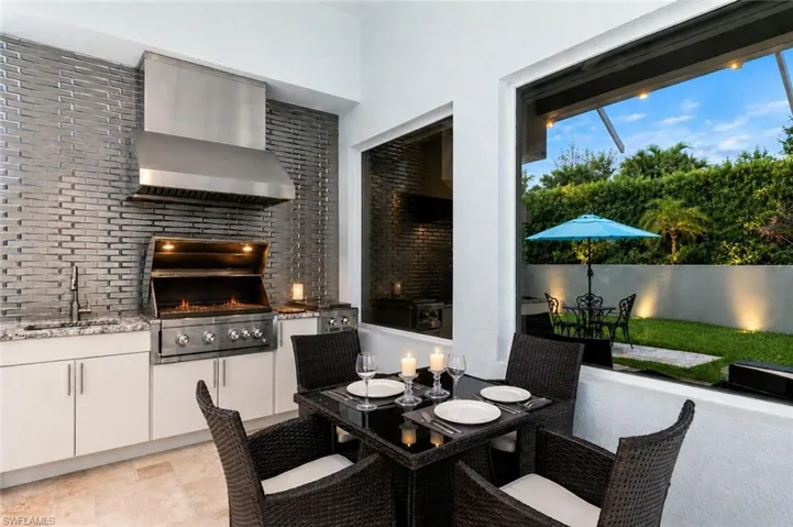 1631 Copeland Dr, Marco Island, Florida 34145
