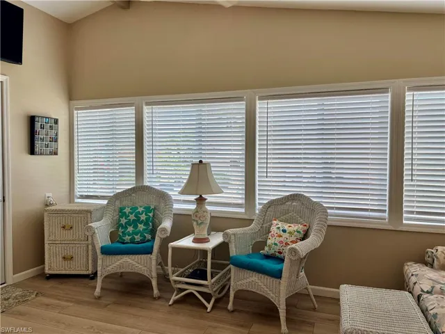 3021  Artesian  LN, North Fort Myers, FL 33917