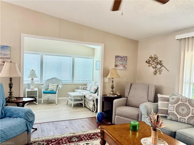 3021  Artesian  LN, North Fort Myers, FL 33917