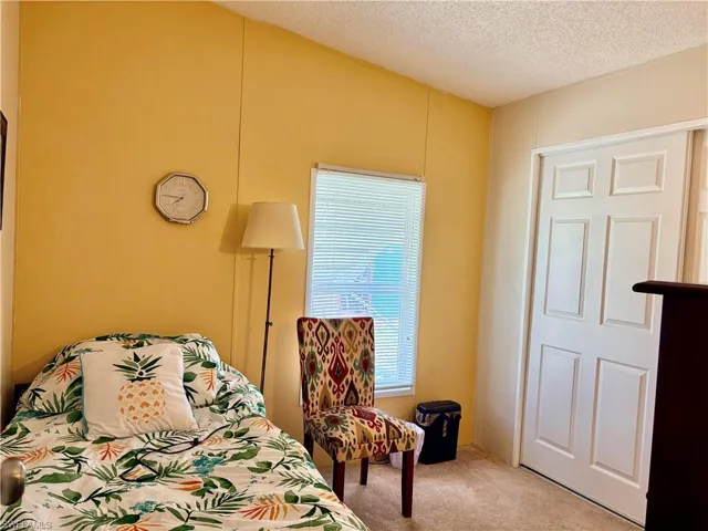 3021  Artesian  LN, North Fort Myers, FL 33917