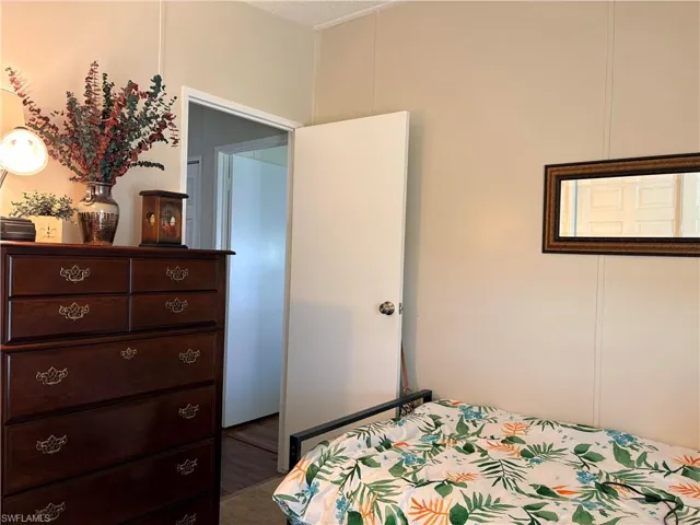 3021  Artesian  LN, North Fort Myers, FL 33917