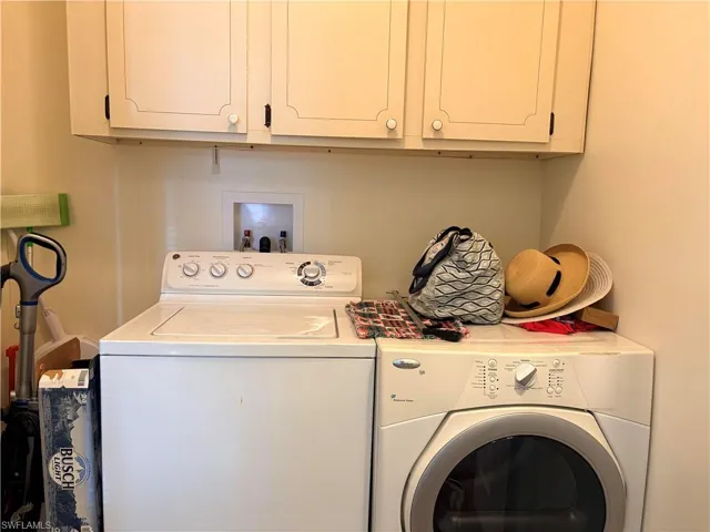 3021  Artesian  LN, North Fort Myers, FL 33917