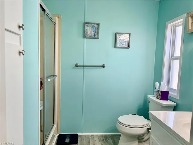 3021  Artesian  LN, North Fort Myers, FL 33917