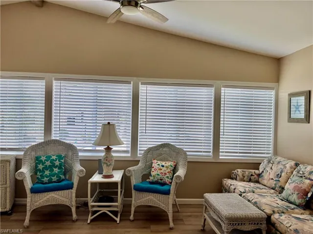 3021  Artesian  LN, North Fort Myers, FL 33917