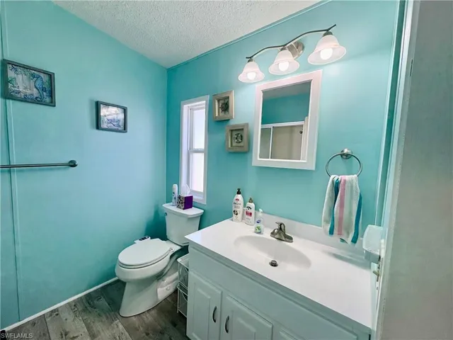 3021  Artesian  LN, North Fort Myers, FL 33917
