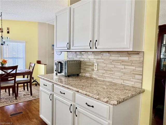 3021  Artesian  LN, North Fort Myers, FL 33917