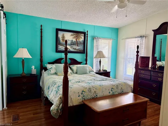 3021  Artesian  LN, North Fort Myers, FL 33917