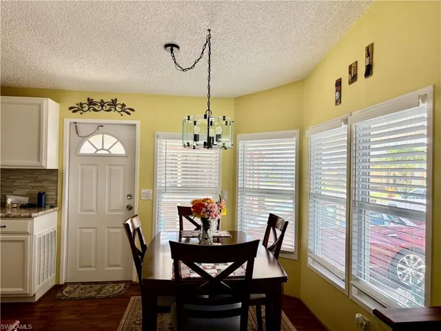 3021  Artesian  LN, North Fort Myers, FL 33917
