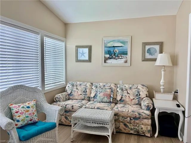 3021  Artesian  LN, North Fort Myers, FL 33917