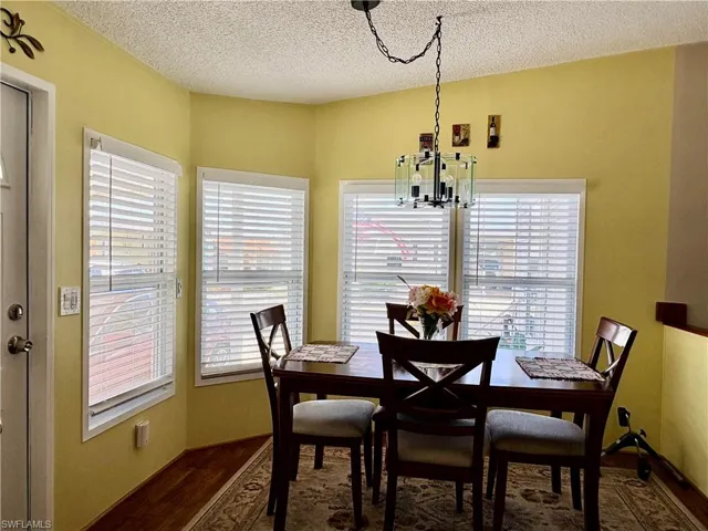 3021  Artesian  LN, North Fort Myers, FL 33917