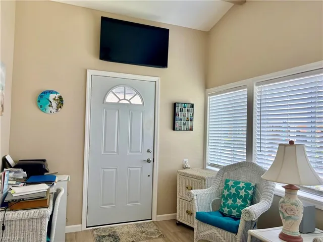 3021  Artesian  LN, North Fort Myers, FL 33917