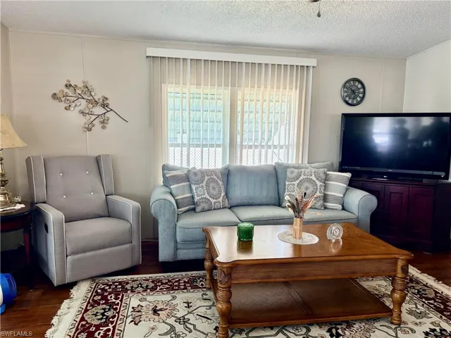 3021  Artesian  LN, North Fort Myers, FL 33917