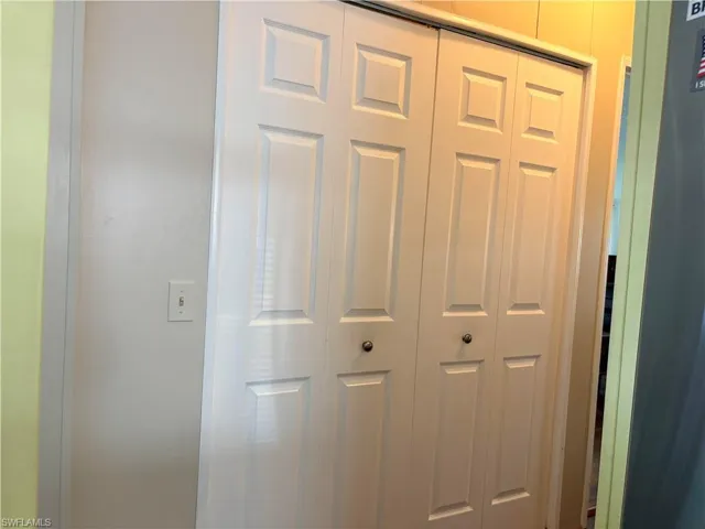3021  Artesian  LN, North Fort Myers, FL 33917