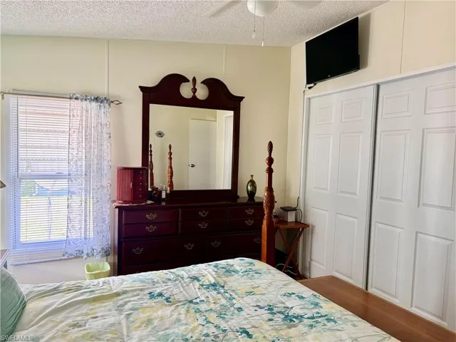 3021  Artesian  LN, North Fort Myers, FL 33917