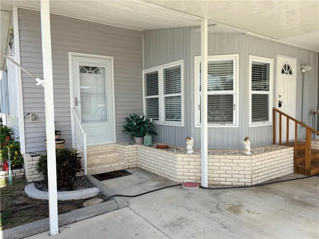 3021  Artesian  LN, North Fort Myers, FL 33917