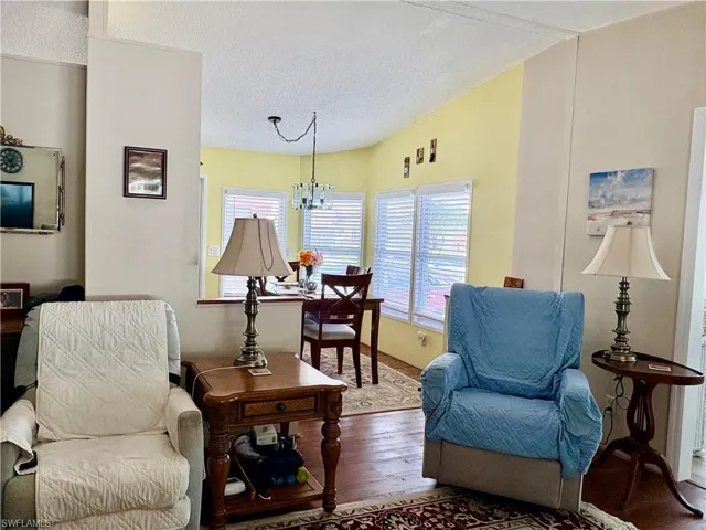 3021  Artesian  LN, North Fort Myers, FL 33917