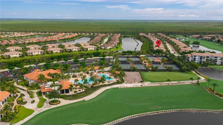 28100 Cookstown Ct 2201, Bonita Springs, Florida 34135