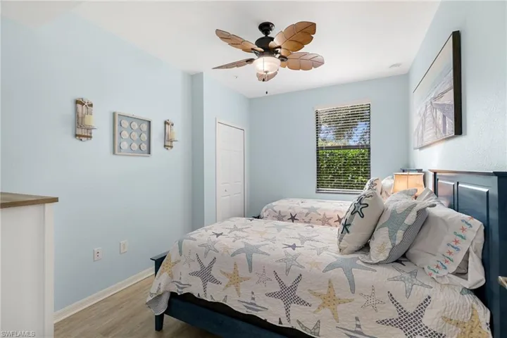 28100 Cookstown Ct 2201, Bonita Springs, Florida 34135